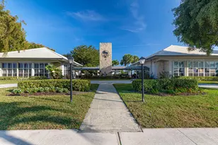 300 SW Golfview Terrace, Boynton Beach, FL 33426 - Photo 46