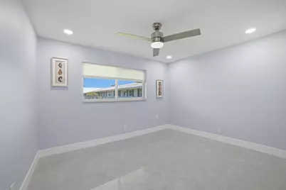 300 SW Golfview Terrace #142, Boynton Beach, FL 33426 - Photo 34