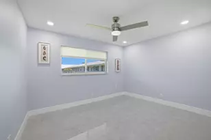 300 SW Golfview Terrace, Boynton Beach, FL 33426 - Photo 34