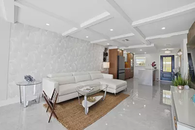300 SW Golfview Terrace #142, Boynton Beach, FL 33426 - Photo 8