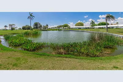 300 SW Golfview Terrace #142, Boynton Beach, FL 33426 - Photo 56