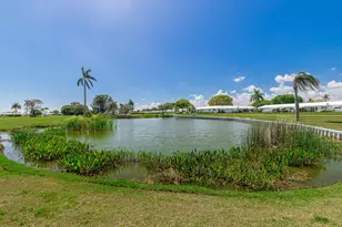 300 SW Golfview Terrace, Boynton Beach, FL 33426 - Photo 56