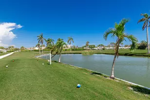 300 SW Golfview Terrace, Boynton Beach, FL 33426 - Photo 66