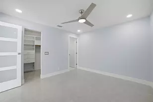 300 SW Golfview Terrace, Boynton Beach, FL 33426 - Photo 20