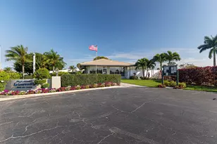 300 SW Golfview Terrace, Boynton Beach, FL 33426 - Photo 38