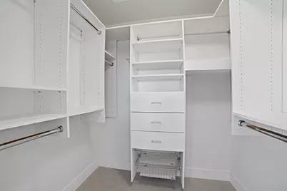 300 SW Golfview Terrace #142, Boynton Beach, FL 33426 - Photo 22