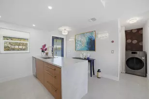 300 SW Golfview Terrace, Boynton Beach, FL 33426 - Photo 24