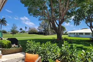 300 SW Golfview Terrace, Boynton Beach, FL 33426 - Photo 16