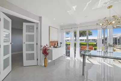 300 SW Golfview Terrace #142, Boynton Beach, FL 33426 - Photo 1