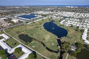 300 SW Golfview Terrace, Boynton Beach, FL 33426 - Photo 44