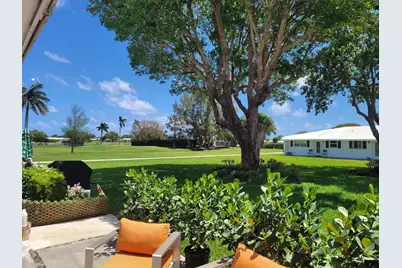 300 SW Golfview Terrace #142, Boynton Beach, FL 33426 - Photo 16