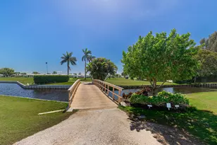300 SW Golfview Terrace, Boynton Beach, FL 33426 - Photo 60