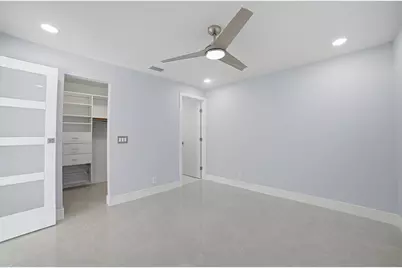 300 SW Golfview Terrace #142, Boynton Beach, FL 33426 - Photo 30