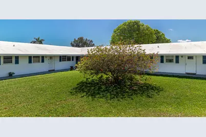 300 SW Golfview Terrace #142, Boynton Beach, FL 33426 - Photo 54