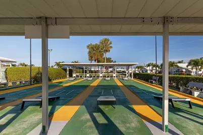 300 SW Golfview Terrace #142, Boynton Beach, FL 33426 - Photo 42