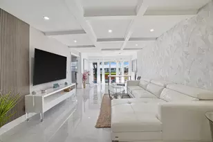 300 SW Golfview Terrace, Boynton Beach, FL 33426 - Photo 6