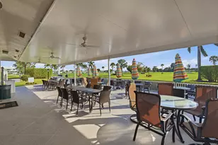 300 SW Golfview Terrace, Boynton Beach, FL 33426 - Photo 8