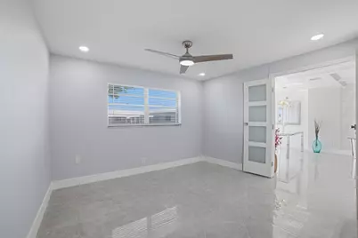 300 SW Golfview Terrace #142, Boynton Beach, FL 33426 - Photo 28