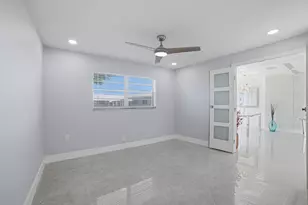 300 SW Golfview Terrace, Boynton Beach, FL 33426 - Photo 28