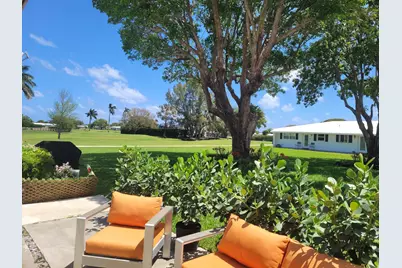 300 SW Golfview Terrace #142, Boynton Beach, FL 33426 - Photo 62