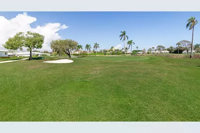300 SW Golfview Terrace #142, Boynton Beach, FL 33426 - Photo 48