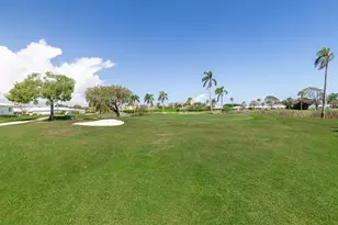 300 SW Golfview Terrace, Boynton Beach, FL 33426 - Photo 48