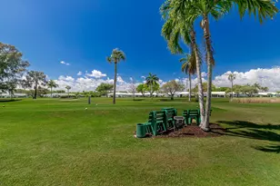 300 SW Golfview Terrace, Boynton Beach, FL 33426 - Photo 18