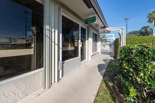 300 SW Golfview Terrace, Boynton Beach, FL 33426 - Photo 40