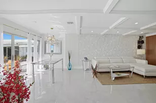 300 SW Golfview Terrace, Boynton Beach, FL 33426 - Photo 2