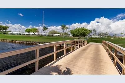 300 SW Golfview Terrace #142, Boynton Beach, FL 33426 - Photo 48