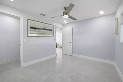300 SW Golfview Terrace #142, Boynton Beach, FL 33426 - Photo 36