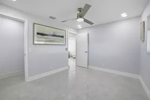 300 SW Golfview Terrace, Boynton Beach, FL 33426 - Photo 36