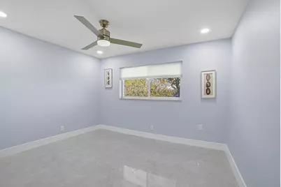 300 SW Golfview Terrace #142, Boynton Beach, FL 33426 - Photo 38