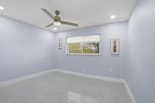 300 SW Golfview Terrace, Boynton Beach, FL 33426 - Photo 38