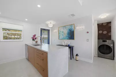 300 SW Golfview Terrace #142, Boynton Beach, FL 33426 - Photo 12