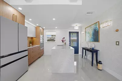 300 SW Golfview Terrace #142, Boynton Beach, FL 33426 - Photo 14