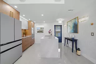 300 SW Golfview Terrace, Boynton Beach, FL 33426 - Photo 14