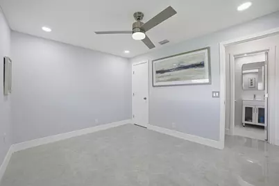 300 SW Golfview Terrace #142, Boynton Beach, FL 33426 - Photo 34