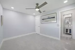 300 SW Golfview Terrace, Boynton Beach, FL 33426 - Photo 34