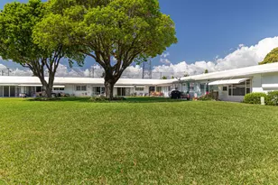 300 SW Golfview Terrace, Boynton Beach, FL 33426 - Photo 64