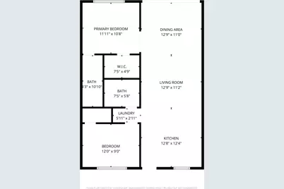 300 SW Golfview Terrace #142, Boynton Beach, FL 33426 - Photo 52