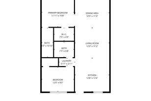 300 SW Golfview Terrace, Boynton Beach, FL 33426 - Photo 52
