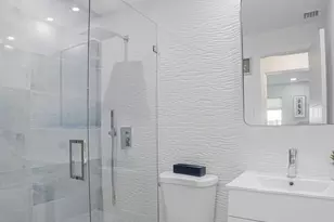 300 SW Golfview Terrace, Boynton Beach, FL 33426 - Photo 36