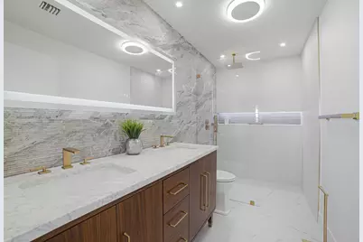 300 SW Golfview Terrace #142, Boynton Beach, FL 33426 - Photo 32