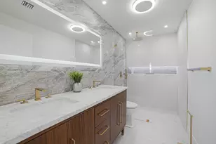 300 SW Golfview Terrace, Boynton Beach, FL 33426 - Photo 32