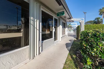 300 SW Golfview Terrace #142, Boynton Beach, FL 33426 - Photo 48