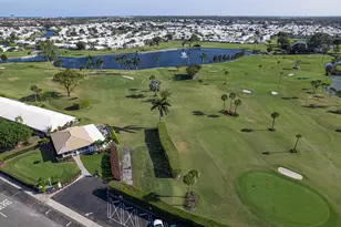 300 SW Golfview Terrace, Boynton Beach, FL 33426 - Photo 1