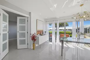 300 SW Golfview Terrace, Boynton Beach, FL 33426 - Photo 4