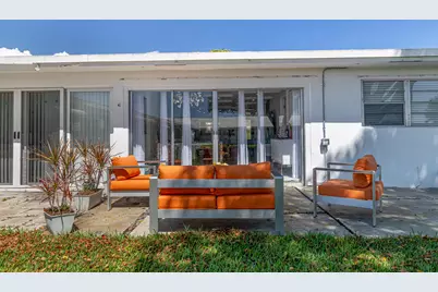 300 SW Golfview Terrace #142, Boynton Beach, FL 33426 - Photo 30