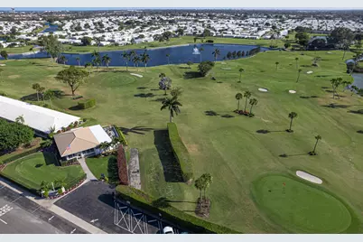 300 SW Golfview Terrace #142, Boynton Beach, FL 33426 - Photo 1